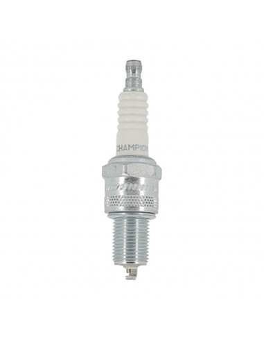 Candela Champion OE004-RN9YCC