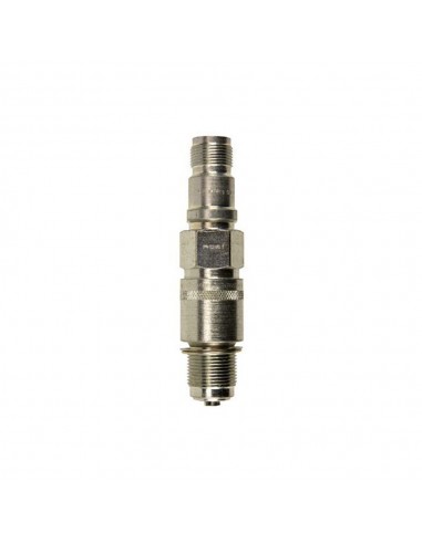 Candela Champion RH8C