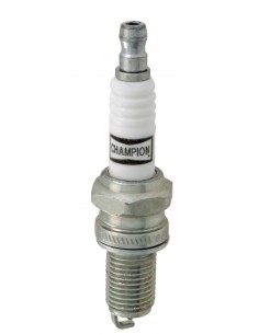 Candela Champion OE186-RA8YCX4