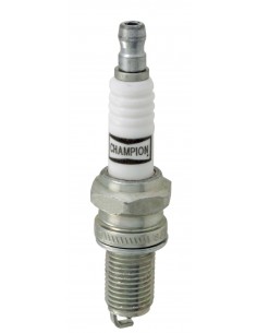 Candela Champion POWER...