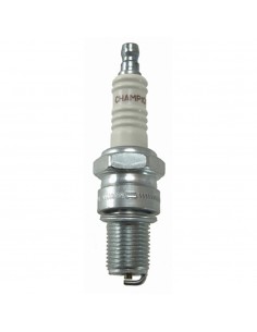 Candela Champion OE074-N5C