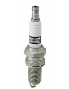 Candela Champion P-RZ7HC