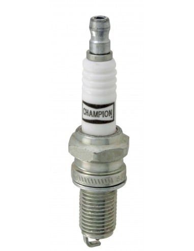 Candela Champion OE073-RA4HC