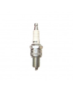 Candela Champion N9YC