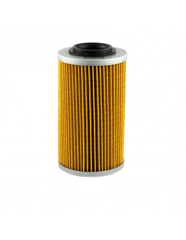 Filtro olio Champion COF456...