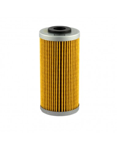 Filtro olio Champion COF511 Bmw G 450...