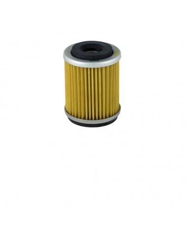 Filtro olio Champion COF043 Yamaha Xt...