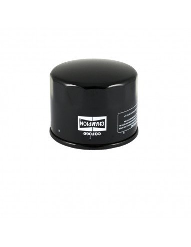 Filtro olio Champion COF060 Bmw S1000...
