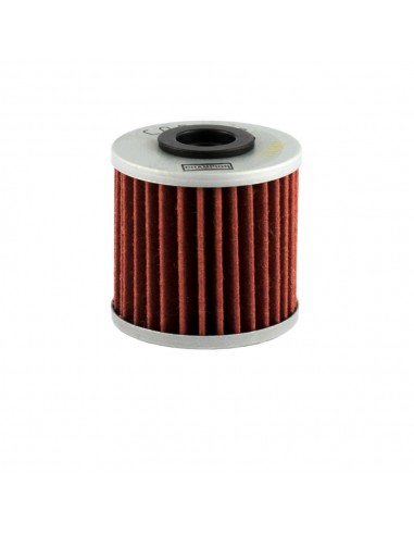 Filtro Olio Champion COF107 Beta...