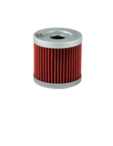 Filtro olio Champion COF039 Kawasaki...