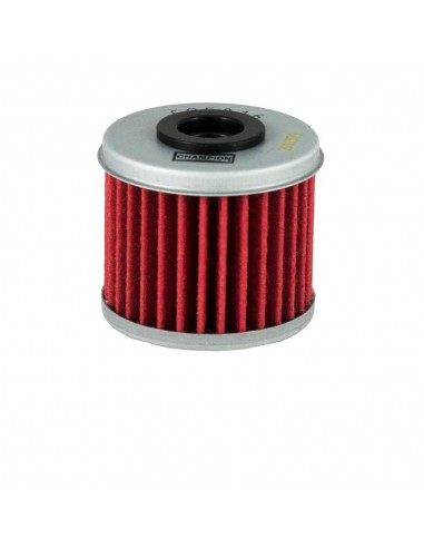 Filtro olio Champion COF016...