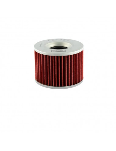 Filtro Olio Champion COF301 Kawasaki...