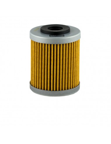 Filtro Olio Champion COF057 KTM...