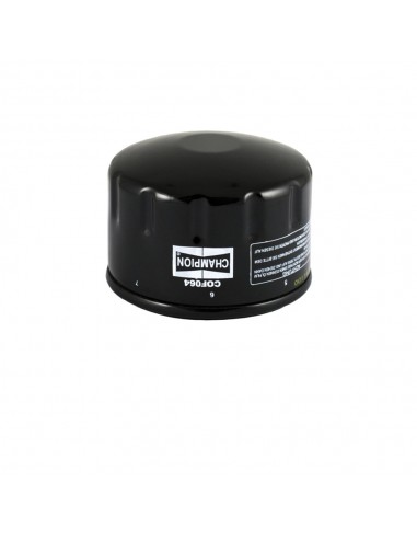 Filtro Olio Champion COF064 BMW Serie...
