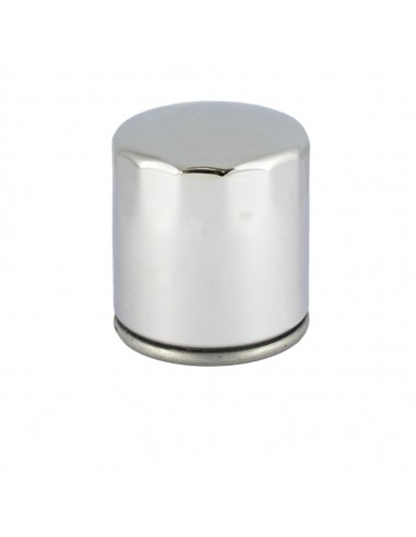 Filtro olio Champion COF071c Harley...