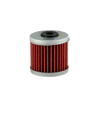 Filtro olio Champion COF067 Lml star...