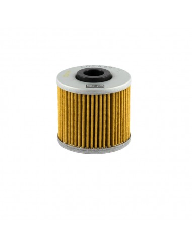 Filtro olio Champion COF466 Kymco...