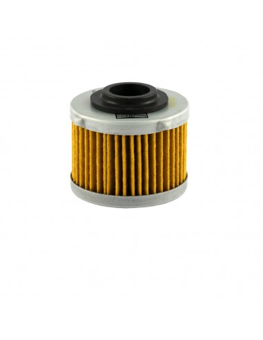 Filtro olio Champion COF086 Aprilia...
