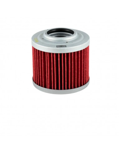 Filtro olio Champion COF051 Bmw F...