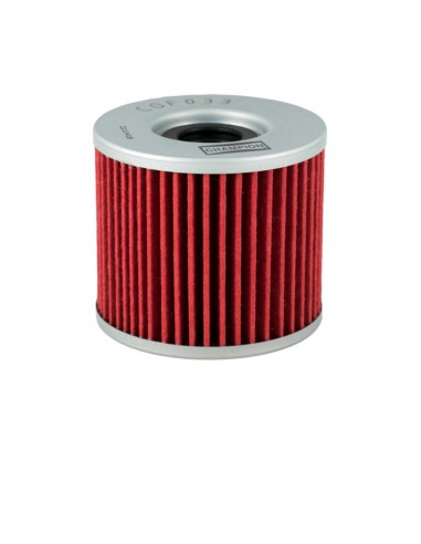 Filtro Olio Champion Suzuki GSX...
