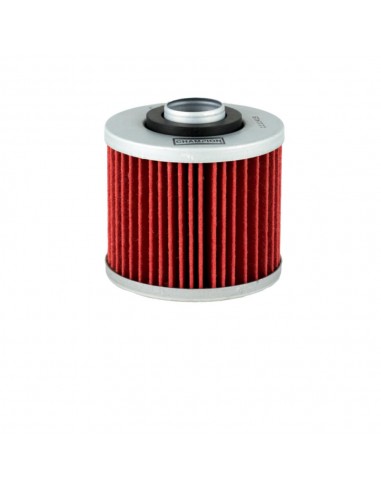 Filtro Olio Champion COF045 Yamaha...