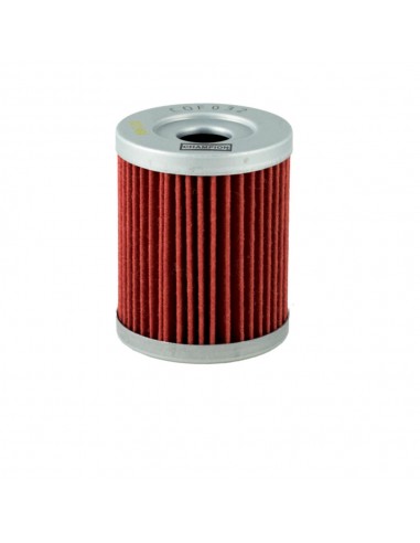 Filtro olio Champion Yamaha Majesty...