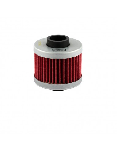 Filtro olio Champion COF085 Aprilia...