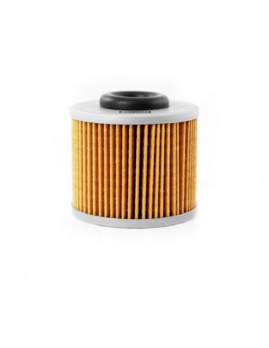 Filtro olio Champion COF469 MV...