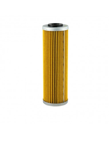 Filtro olio Champion COF059 Ducati...