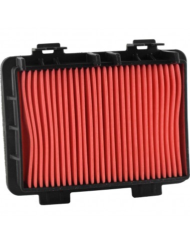 Filtro aria Champion CAF5303