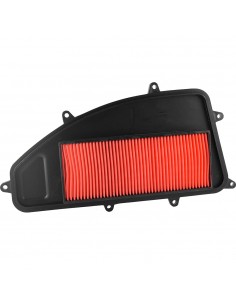 Filtro aria Champion CAF4015