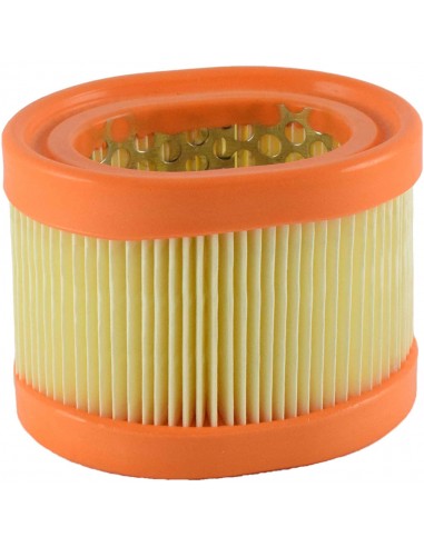 Filtro aria Champion CAF4108