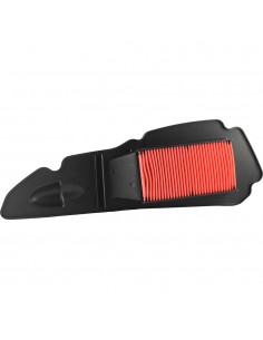 Filtro aria Champion CAF0133