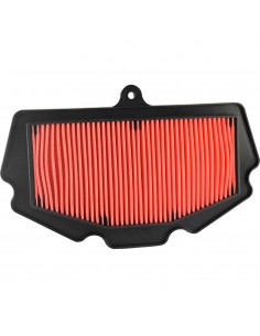 Filtro aria Champion CAF1406