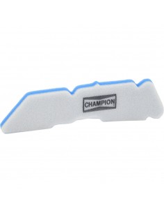 Filtro aria Champion CAF4208DS