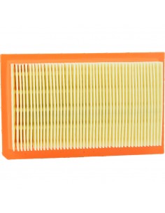 Filtro aria Champion CAF5112
