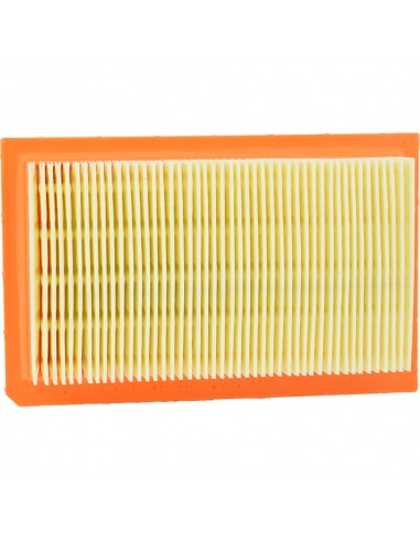 Filtro aria Champion CAF5112