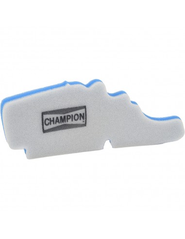 Filtro aria Champion CAF4202DS