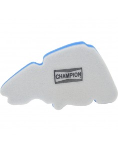 Filtro aria Champion CAF4204DS