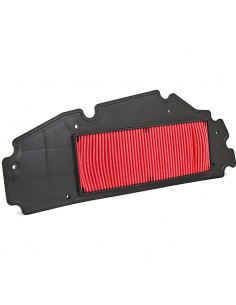 Filtro Aria Champion CAF4107