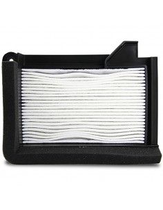 Filtro Aria Champion CAF3512
