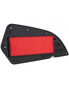 Filtro Aria Champion CAF4011