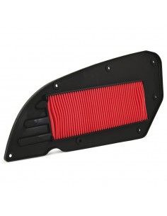 Filtro Aria Champion CAF4013