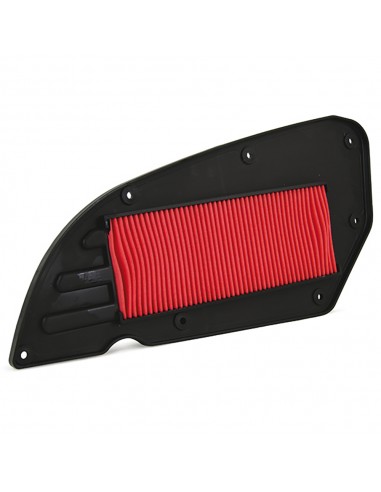 Filtro Aria Champion CAF4013