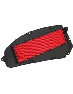 Filtro Aria Champion CAF4014