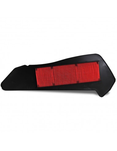 Filtro Aria Champion CAF3301