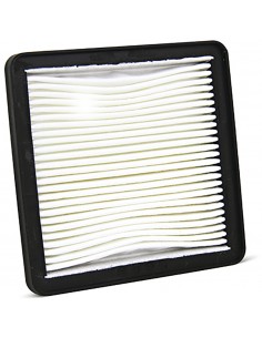 Filtro Aria Champion CAF3302