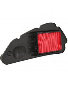 Filtro Aria Champion CAF0125WS