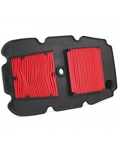 Filtro Aria Champion CAF0714