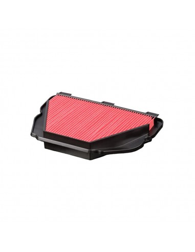 Filtro aria CAF3924 Yamaha FZ-10